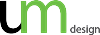 urbanemethod