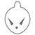 CYPRESSC Production's profile picture