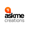 AskMe Creations