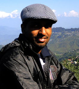 paldatta's profile picture