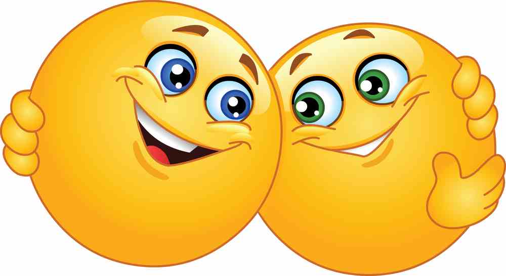 Nutter Productions's profile picture