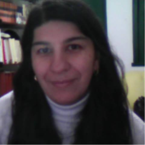 LOURDES HELENA's profile picture
