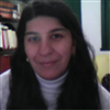 LOURDES HELENA