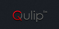 Qulip's profile picture