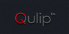 Qulip