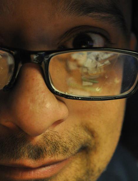 patricklz's profile picture