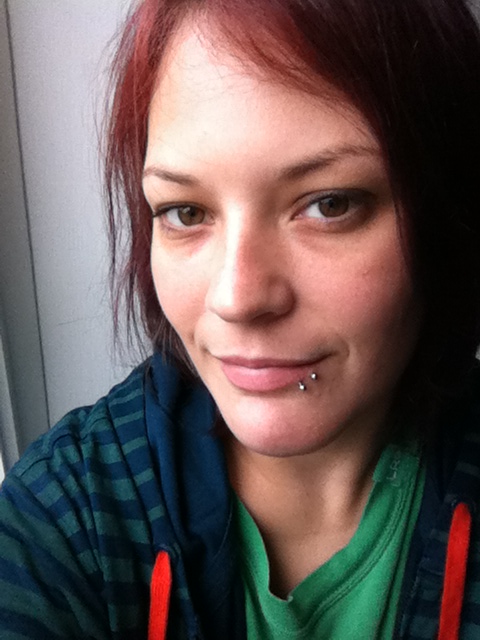 Cdams_designer's profile picture