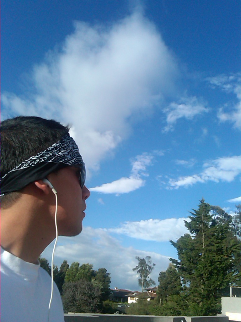 patodesing's profile picture