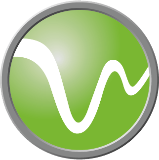 Design Valley's profile picture