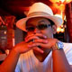 Hafiz Hanif's profile picture