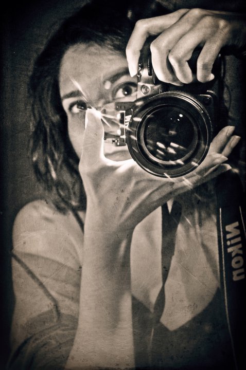 alnikolova's profile picture