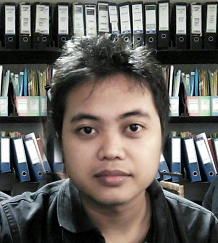 dvk's profile picture
