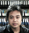 dvk