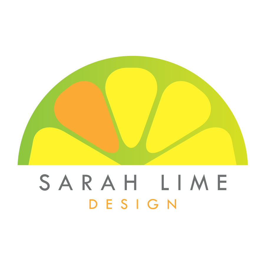 Sarah Lime Design's profile picture