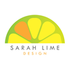 Sarah Lime Design