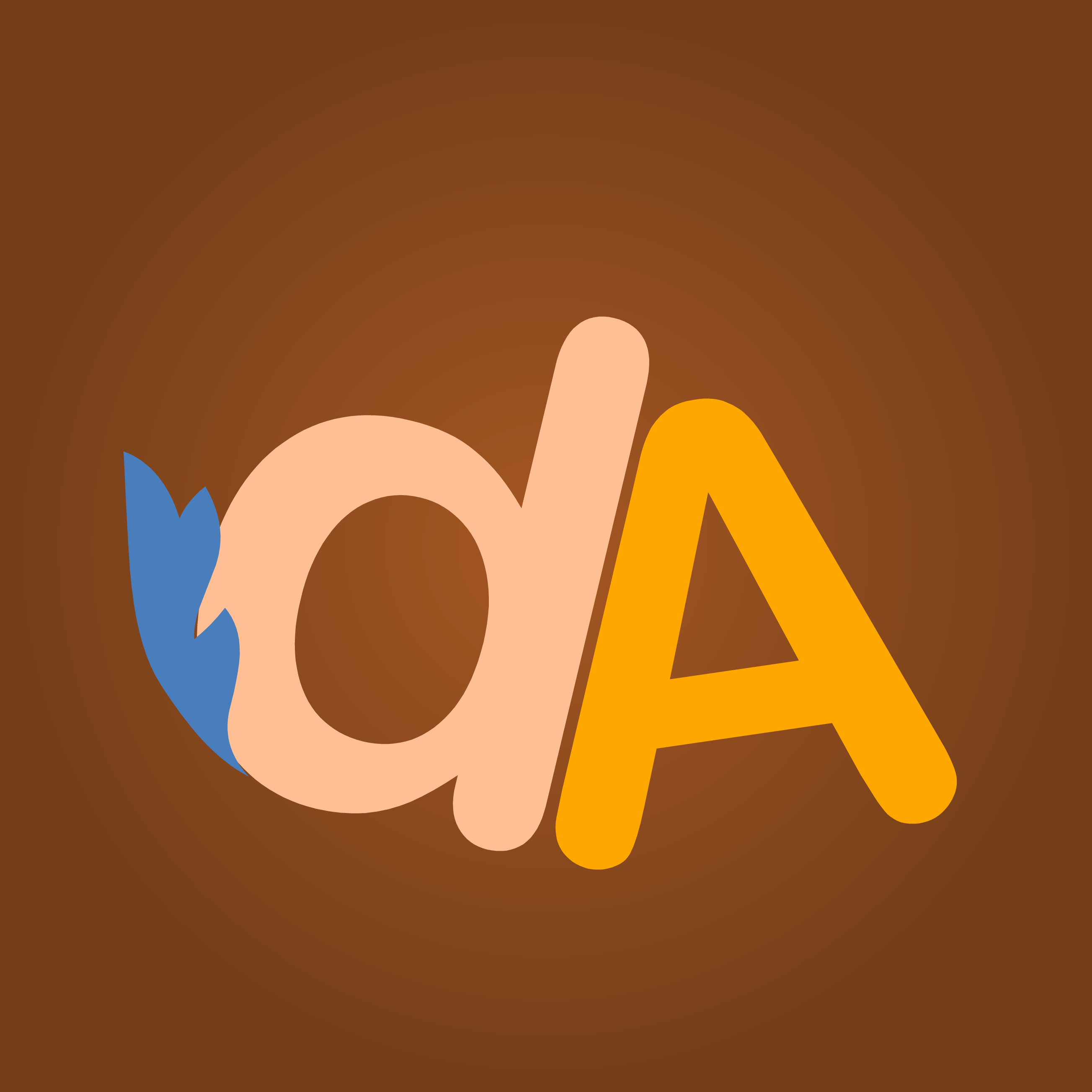 DoArt's profile picture