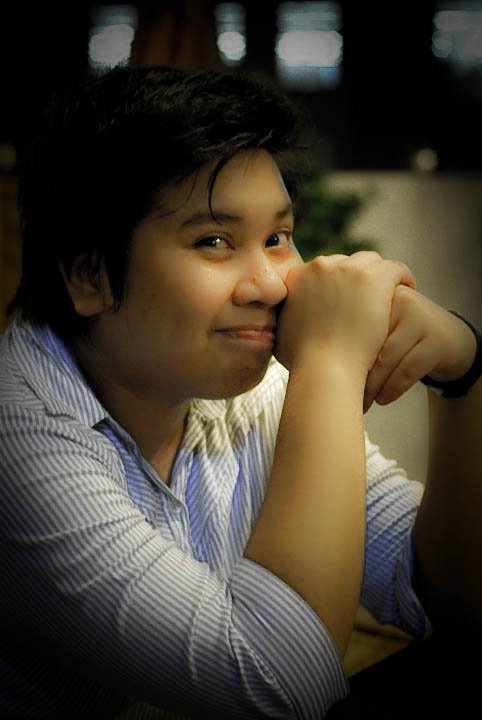 rflores's profile picture