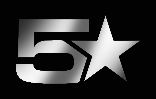 5star's profile picture