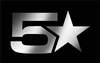 5star