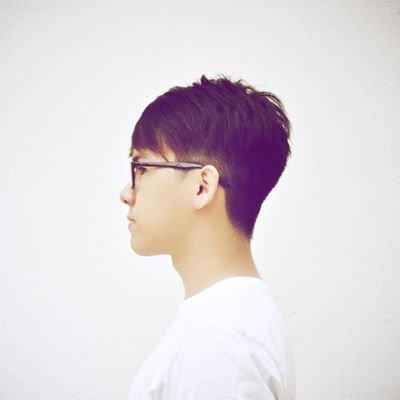 Hector Ooi's profile picture