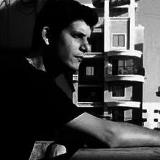 JamshedT's profile picture