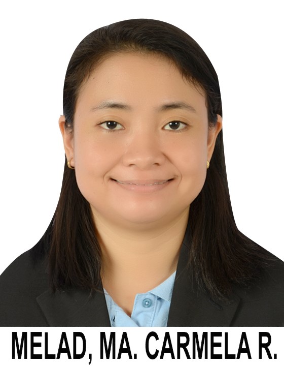 carmelad's profile picture