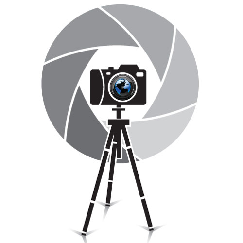 productshotuk's profile picture