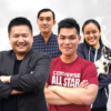 Expecto.io