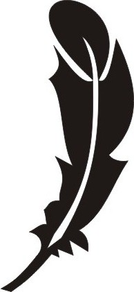 wikwin's profile picture