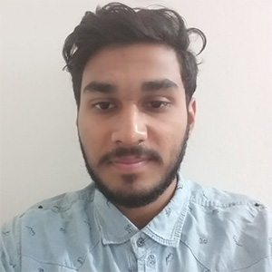 Emran496's profile picture