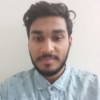 Emran496