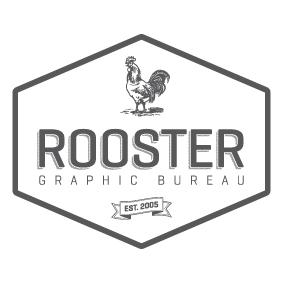 Rooster Graphic Bureau's profile picture