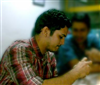 Pranab S.
