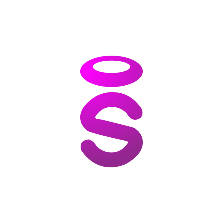 sandy_angel's profile picture