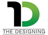 TD