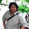ProTorKing's profile picture