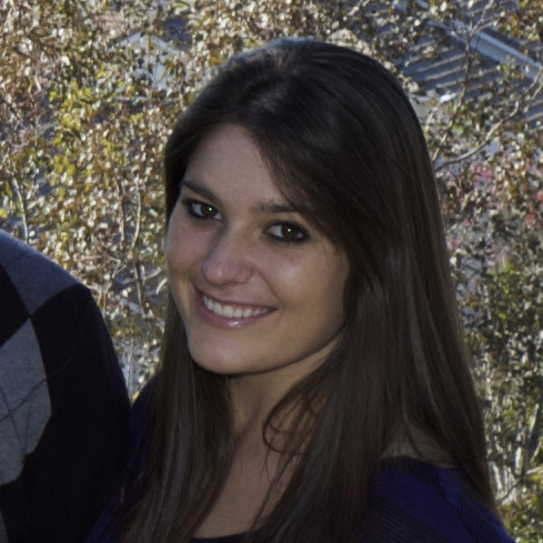letamarie's profile picture