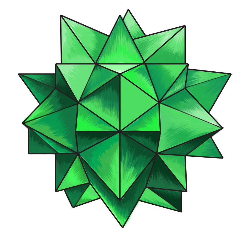 Soul Design's profile picture