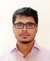 Rasel Ahmed