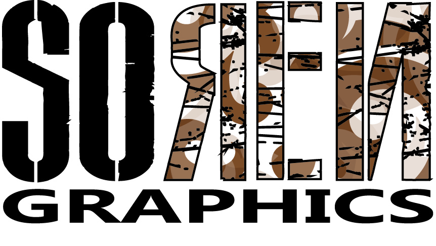 SorenGraphics's profile picture