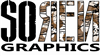 SorenGraphics