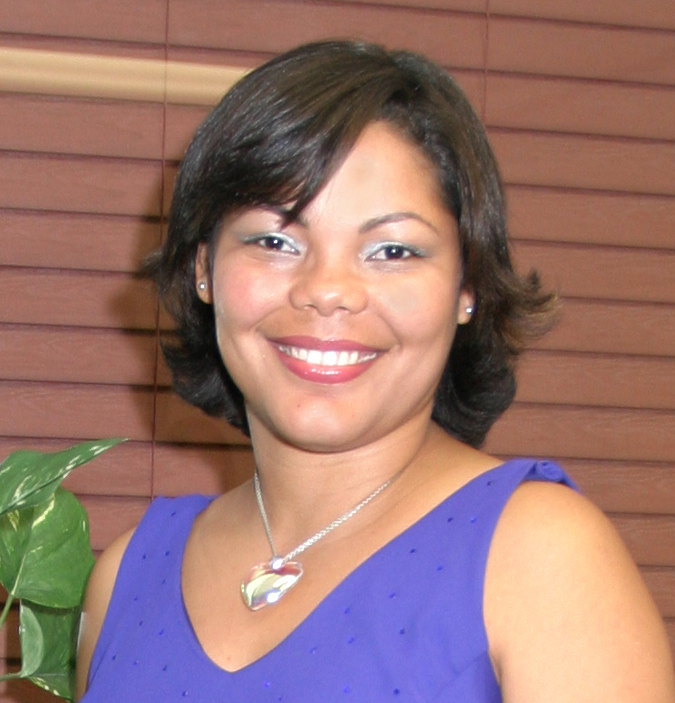 elicruzg's profile picture