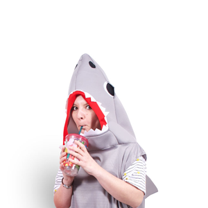 sorana's profile picture