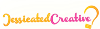 Jessicated