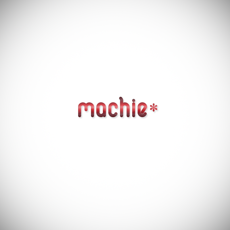 machie's profile picture