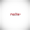 machie