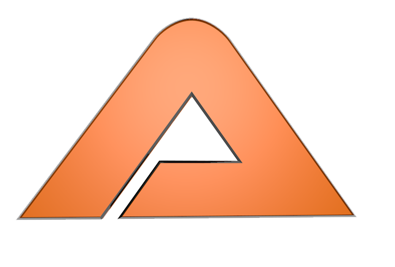 ArcaneArtStudios's profile picture