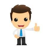 Revoltkaito's profile picture