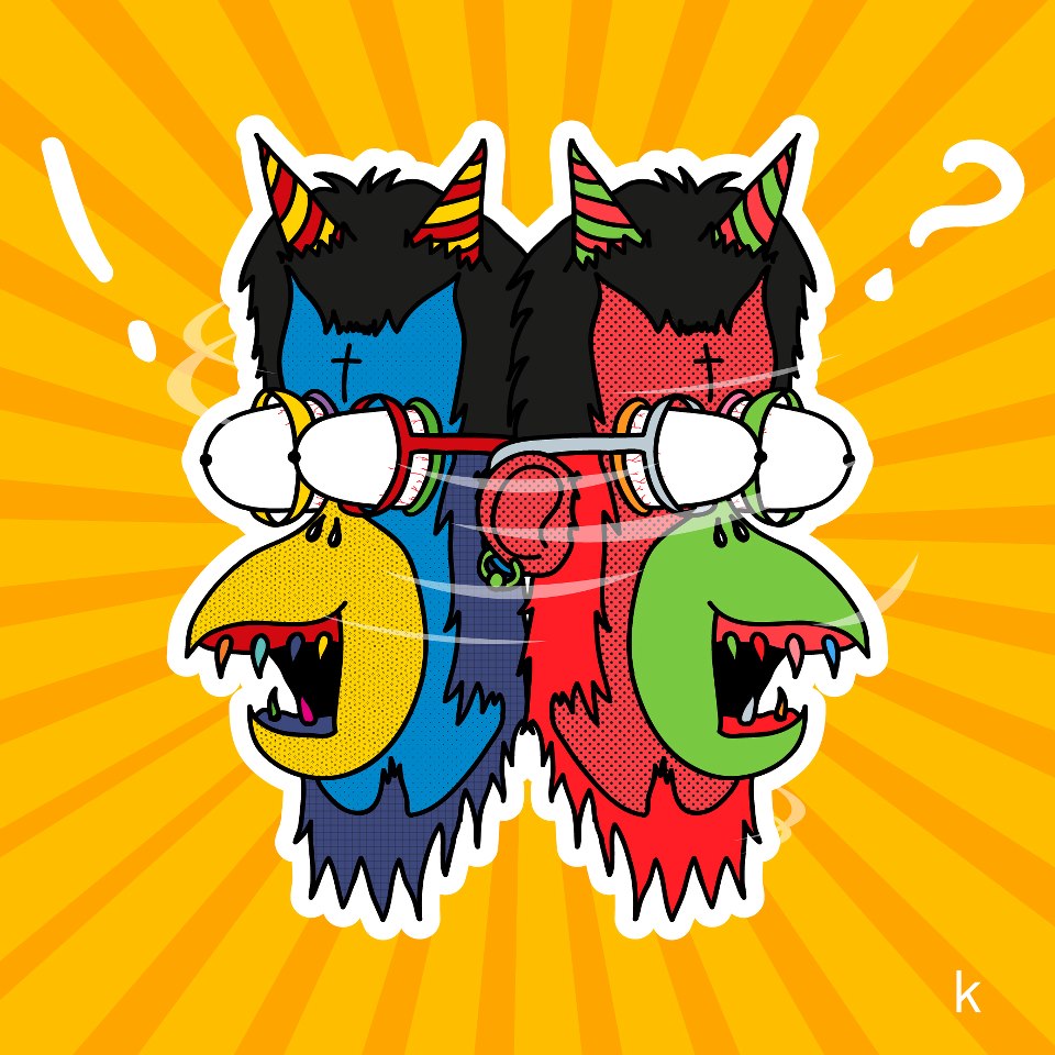 kochastudio's profile picture