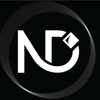 Nukhta Design